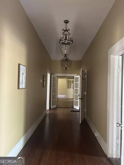 416 Bryan St E, Douglas, GA 31533 photo 9