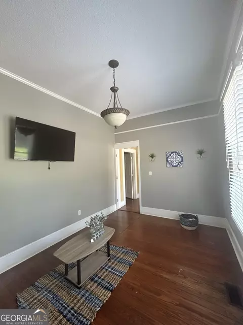 416 Bryan St E, Douglas, GA 31533 photo 11