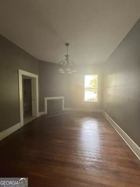 416 Bryan St E, Douglas, GA 31533 photo 19