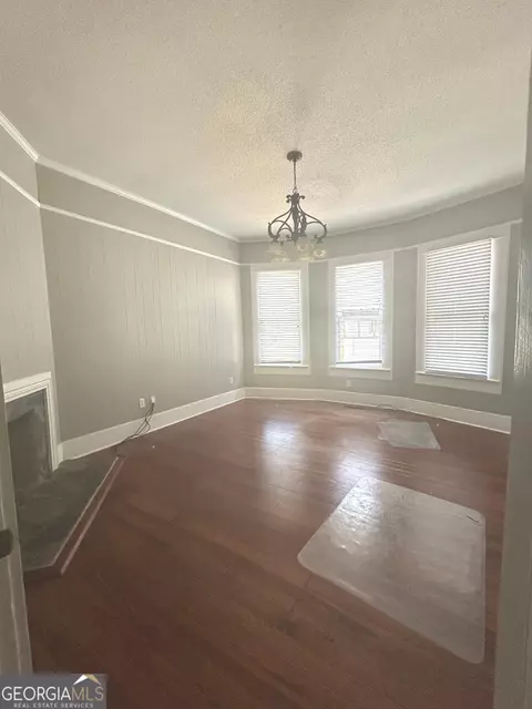 416 Bryan St E, Douglas, GA 31533 photo 22