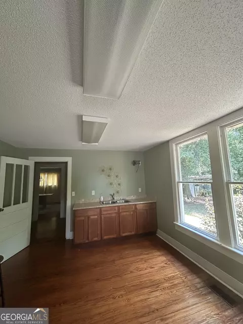 416 Bryan St E, Douglas, GA 31533 photo 20