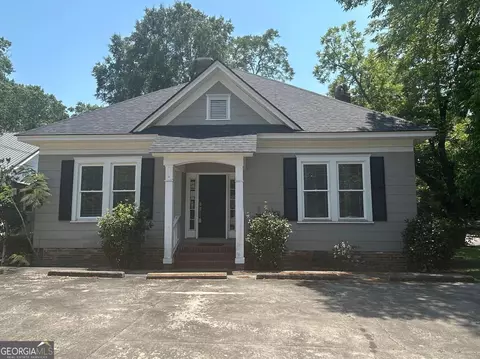 416 Bryan St E, Douglas, GA 31533 photo 2