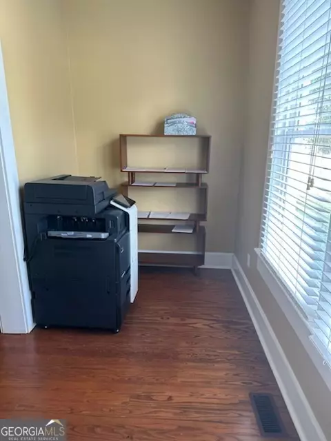 416 Bryan St E, Douglas, GA 31533 photo 14