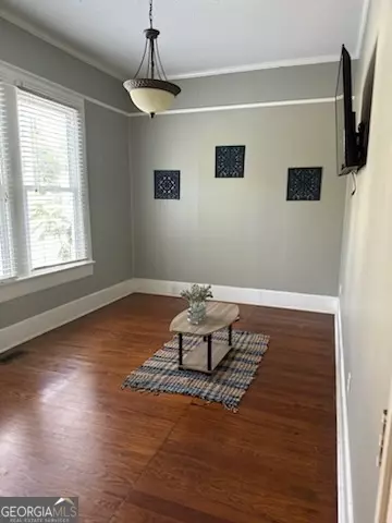 416 Bryan St E, Douglas, GA 31533 photo 15