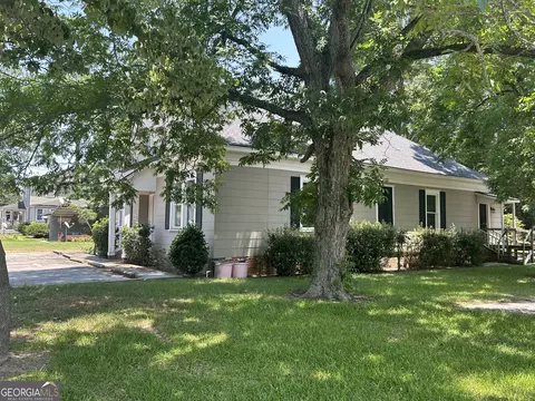 416 Bryan St E, Douglas, GA 31533 photo 7