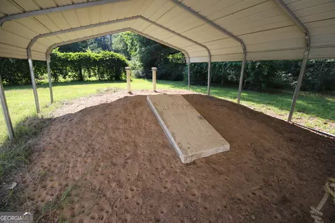 630 Robert Taylor Rd, Lagrange, GA 30240 photo 21