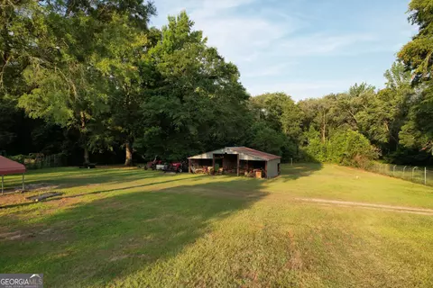 630 Robert Taylor Rd, Lagrange, GA 30240 photo 4