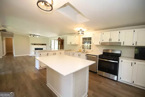 630 Robert Taylor Rd, Lagrange, GA 30240 photo 7