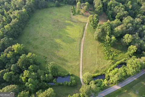 630 Robert Taylor Rd, Lagrange, GA 30240 photo 27