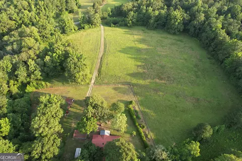 630 Robert Taylor Rd, Lagrange, GA 30240 photo 28