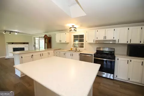 630 Robert Taylor Rd, Lagrange, GA 30240 photo 9