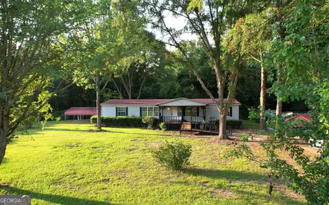 630 Robert Taylor Rd, Lagrange, GA 30240 photo 26