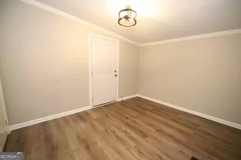 630 Robert Taylor Rd, Lagrange, GA 30240 photo 19