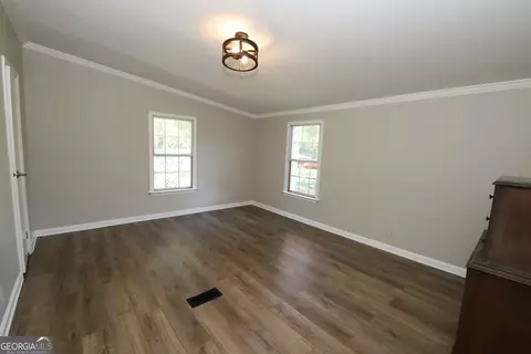 630 Robert Taylor Rd, Lagrange, GA 30240 photo 14