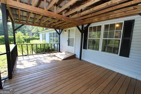 630 Robert Taylor Rd, Lagrange, GA 30240 photo 23