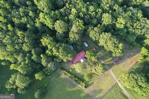 630 Robert Taylor Rd, Lagrange, GA 30240 photo 2
