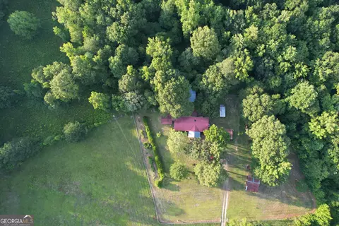 630 Robert Taylor Rd, Lagrange, GA 30240 photo 29