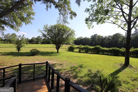 630 Robert Taylor Rd, Lagrange, GA 30240 photo 5