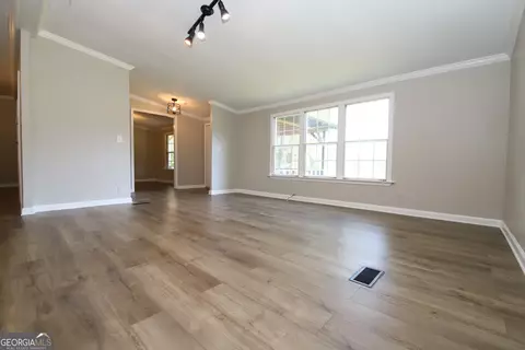 630 Robert Taylor Rd, Lagrange, GA 30240 photo 11