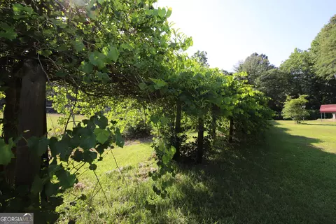 630 Robert Taylor Rd, Lagrange, GA 30240 photo 25