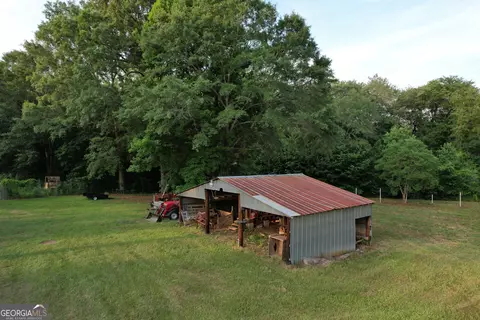 630 Robert Taylor Rd, Lagrange, GA 30240 photo 30