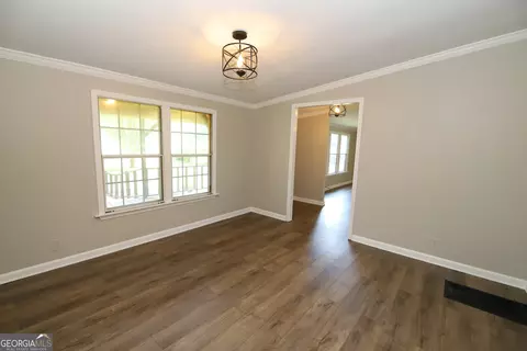 630 Robert Taylor Rd, Lagrange, GA 30240 photo 12