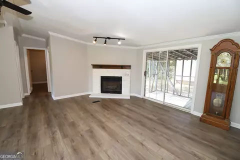 630 Robert Taylor Rd, Lagrange, GA 30240 photo 10