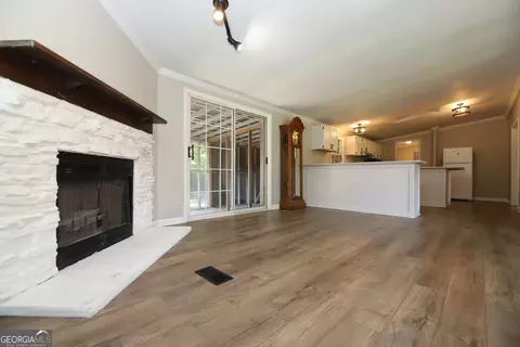 630 Robert Taylor Rd, Lagrange, GA 30240 photo 6