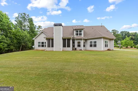 307 Roundstone Rock, Tyrone, GA 30290 photo 54
