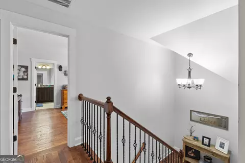 307 Roundstone Rock, Tyrone, GA 30290 photo 36