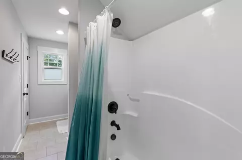 307 Roundstone Rock, Tyrone, GA 30290 photo 47