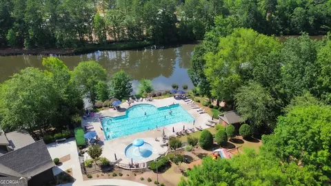 307 Roundstone Rock, Tyrone, GA 30290 photo 59