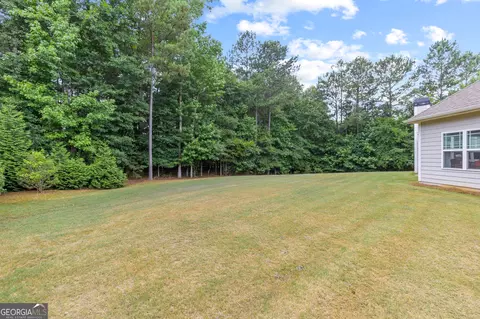 307 Roundstone Rock, Tyrone, GA 30290 photo 52