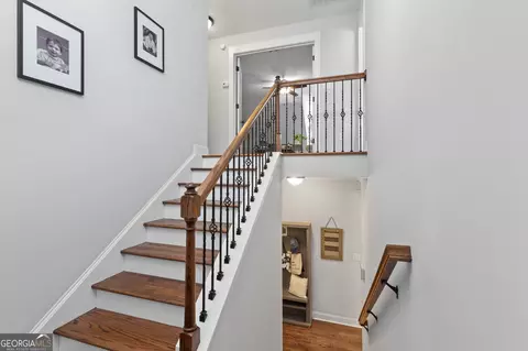 307 Roundstone Rock, Tyrone, GA 30290 photo 35
