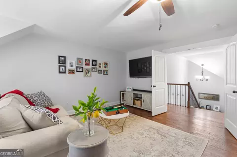 307 Roundstone Rock, Tyrone, GA 30290 photo 42