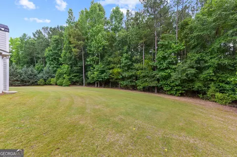 307 Roundstone Rock, Tyrone, GA 30290 photo 56