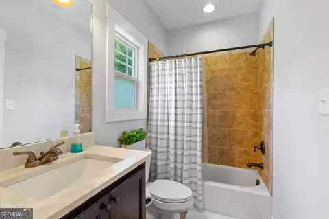 307 Roundstone Rock, Tyrone, GA 30290 photo 32