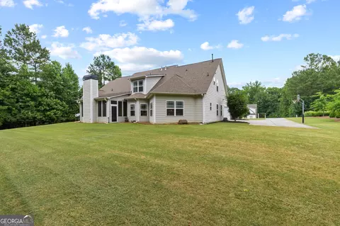 307 Roundstone Rock, Tyrone, GA 30290 photo 53
