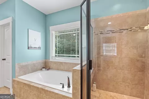 307 Roundstone Rock, Tyrone, GA 30290 photo 25