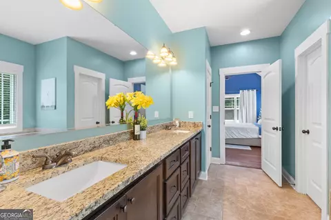 307 Roundstone Rock, Tyrone, GA 30290 photo 26