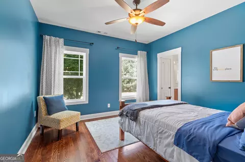 307 Roundstone Rock, Tyrone, GA 30290 photo 30