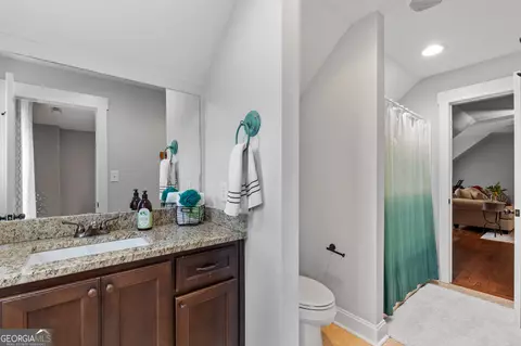 307 Roundstone Rock, Tyrone, GA 30290 photo 46