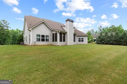 307 Roundstone Rock, Tyrone, GA 30290 photo 55