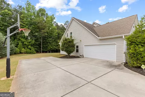 307 Roundstone Rock, Tyrone, GA 30290 photo 51