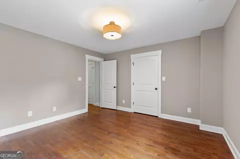 307 Roundstone Rock, Tyrone, GA 30290 photo 45
