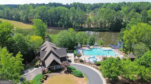 307 Roundstone Rock, Tyrone, GA 30290 photo 58