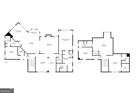 307 Roundstone Rock, Tyrone, GA 30290 photo 62