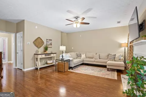 2585 Cascade Ive Ct, Buford, GA 30519 photo 15