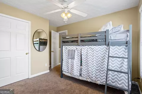 2585 Cascade Ive Ct, Buford, GA 30519 photo 25