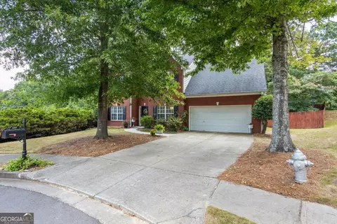 2585 Cascade Ive Ct, Buford, GA 30519 photo 34